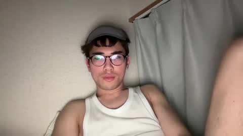 Snapshot of toshikaro0 chatting on 27, 2, 2025 Karo online show from 27, 2, 2025