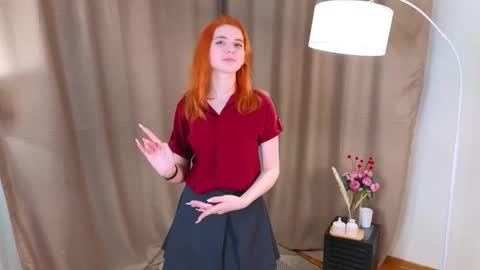 Mari online show from 12, 11, 2025