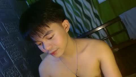 Toshiro online show from 27, 1, 2025