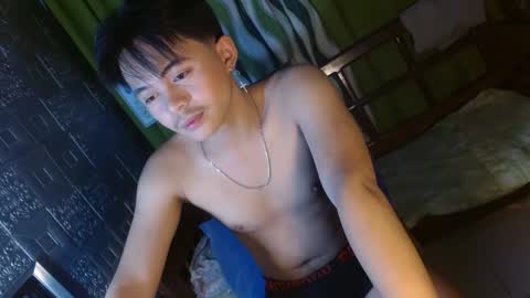 Toshiro online show from 24, 2, 2025