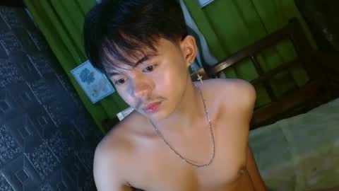 Toshiro online show from 28, 2, 2025