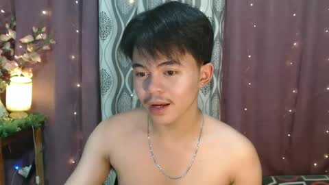 Toshiro online show from 4, 3, 2025