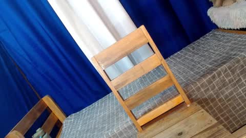 Toshiro online show from 11, 9, 2025