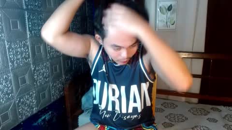 Toshiro online show from 24, 9, 2025