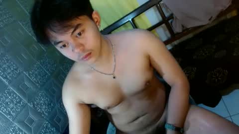 Toshiro online show from 10, 2, 2026