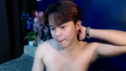 Toshiro online show from 8, 4, 2026