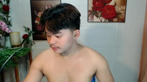 Toshiro online show from 3, 7, 2026