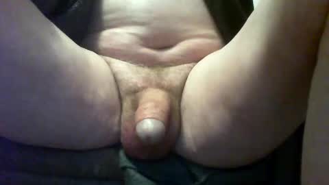 im a wanker online show from 28, 9, 2025