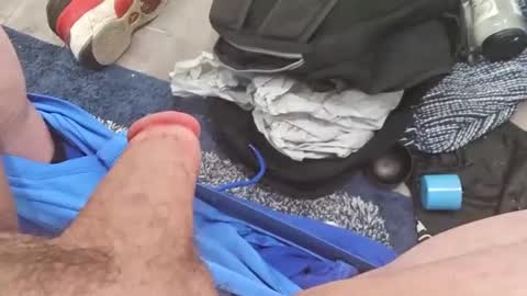 tossmysalad20 online show from 10, 2, 2025