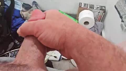 tossmysalad20 online show from 2, 4, 2026