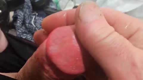 tossmysalad20 online show from 14, 4, 2026