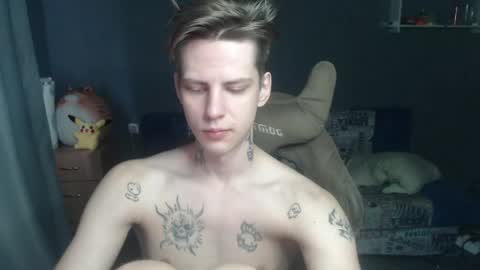 Toshka online show from 4, 6, 2026