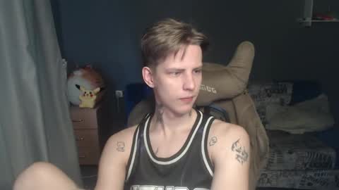 Toshka online show from 6, 6, 2026