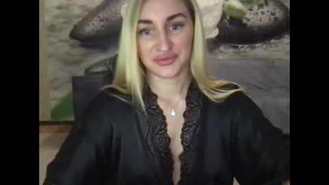 tosyna07555 online show from 23, 1, 2025