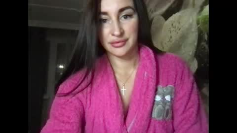 tosyna07555 online show from 26, 10, 2025