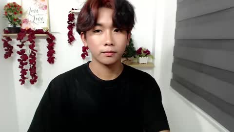 Snapshot of totalbabe1x chatting on 18, 1, 2025 totalbabe1x online show from 18, 1, 2025