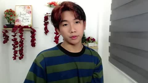 Snapshot of totalbabe1x chatting on 19, 1, 2025 totalbabe1x online show from 19, 1, 2025