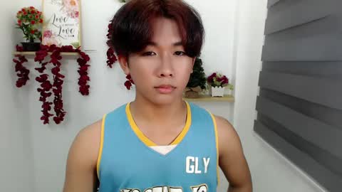 Snapshot of totalbabe1x chatting on 22, 1, 2025 totalbabe1x online show from 22, 1, 2025