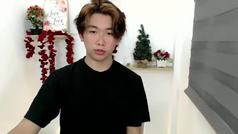 Snapshot of totalbabe1x chatting on 24, 1, 2025 totalbabe1x online show from 24, 1, 2025