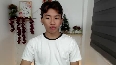 Snapshot of totalbabe1x chatting on 2, 2, 2025 totalbabe1x online show from 2, 2, 2025