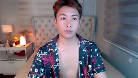 Snapshot of totalbabe1x chatting on 6, 2, 2025 totalbabe1x online show from 6, 2, 2025