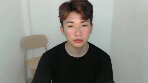 Snapshot of totalbabe1x chatting on 9, 2, 2025 totalbabe1x online show from 9, 2, 2025