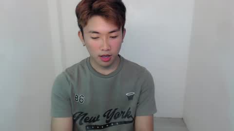 Snapshot of totalbabe1x chatting on 11, 2, 2025 totalbabe1x online show from 11, 2, 2025