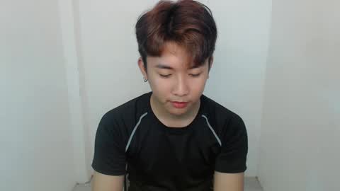 Snapshot of totalbabe1x chatting on 13, 2, 2025 totalbabe1x online show from 13, 2, 2025