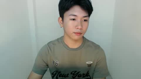 Snapshot of totalbabe1x chatting on 19, 2, 2025 totalbabe1x online show from 19, 2, 2025