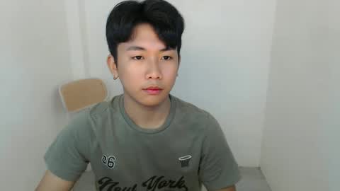 Snapshot of totalbabe1x chatting on 19, 2, 2025 totalbabe1x online show from 19, 2, 2025