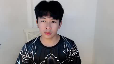 Snapshot of totalbabe1x chatting on 12, 3, 2025 totalbabe1x online show from 12, 3, 2025