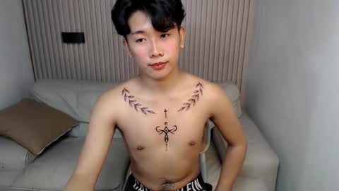 totalbabe1x online show from 9, 5, 2026