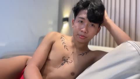 totalbabe1x online show from 13, 5, 2026