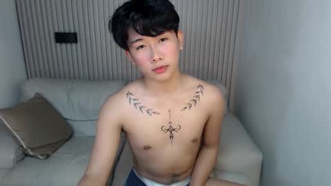 totalbabe1x online show from 20, 5, 2026