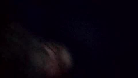 totallyawesome_65 online show from 14, 1, 2025