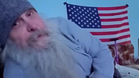 totallyawesome_65 online show from 16, 2, 2025