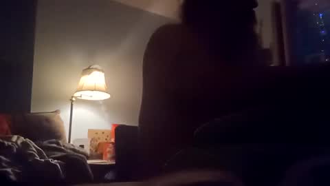 totallyawesome_65 online show from 8, 3, 2025