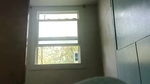 totallyawesome_65 online show from 14, 10, 2025