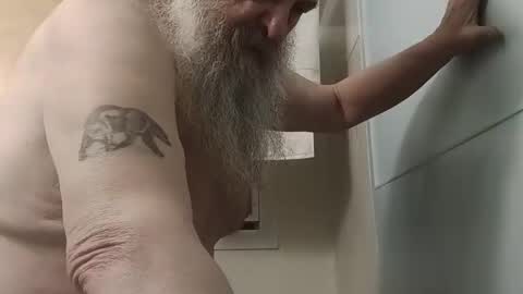 totallyawesome_65 online show from 3, 4, 2026