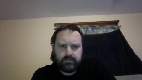 Big Daddy Balls online show from 2, 12, 2024