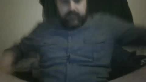 Big Daddy Balls online show from 19, 12, 2024