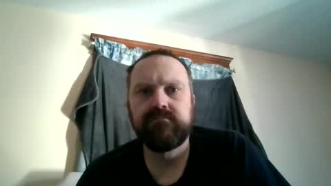 Big Daddy Balls online show from 11, 1, 2025