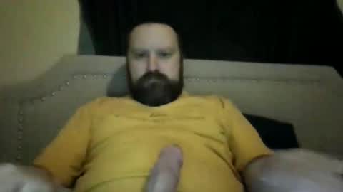 Big Daddy Balls online show from 26, 1, 2025