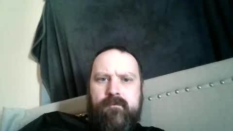 Big Daddy Balls online show from 2, 2, 2025