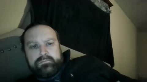 Big Daddy Balls online show from 5, 2, 2025