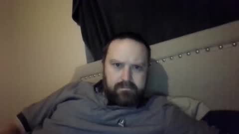 Big Daddy Balls online show from 7, 2, 2025