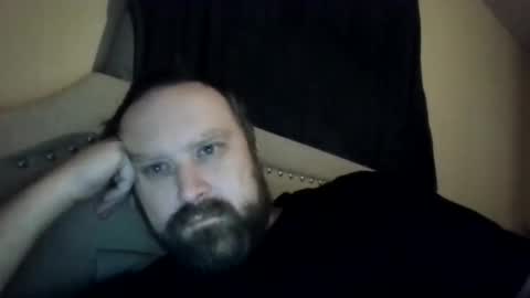 Big Daddy Balls online show from 22, 2, 2025