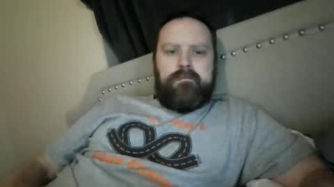 Big Daddy Balls online show from 9, 3, 2025