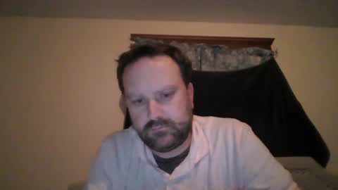 Big Daddy Balls online show from 7, 10, 2025