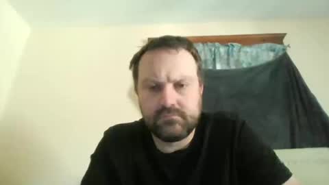 Big Daddy Balls online show from 13, 10, 2025